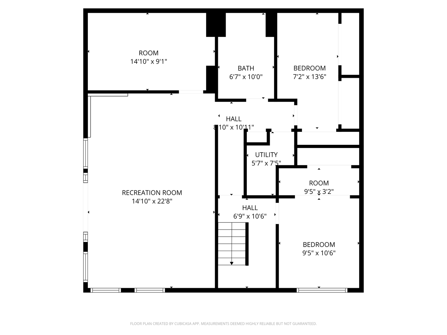 400 Sudden Valley Dr - Bellingham - Washington - 3 bed, 2.5 bath rental property