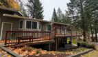 400 Sudden Valley Dr - Bellingham - Washington - 3 bed, 2.5 bath rental property