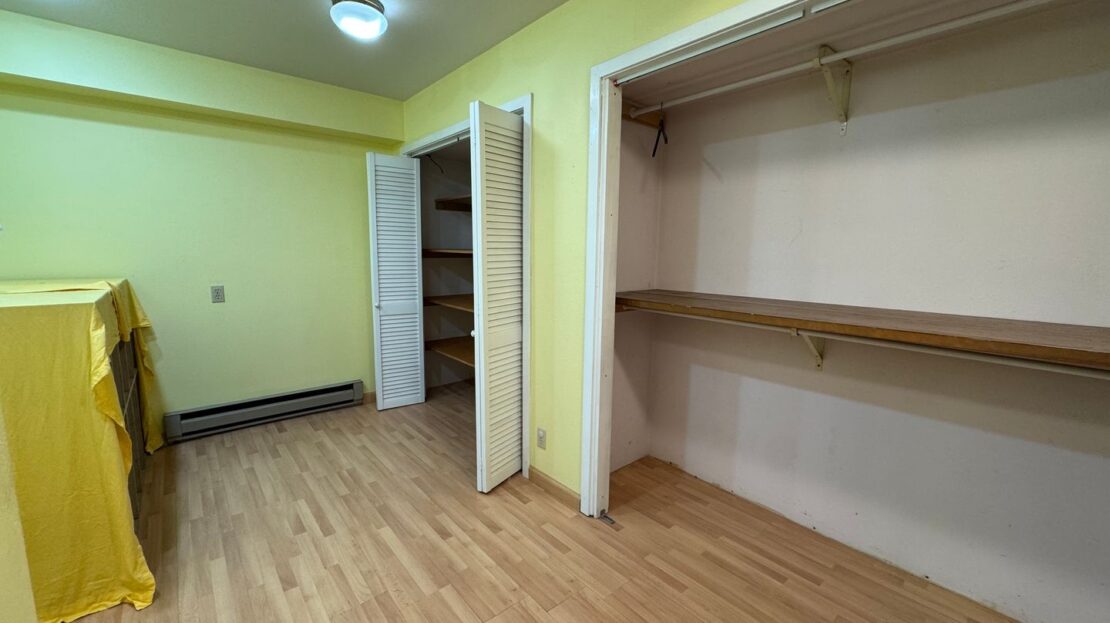 400 Sudden Valley Dr - Bellingham - Washington - 3 bed, 2.5 bath rental property