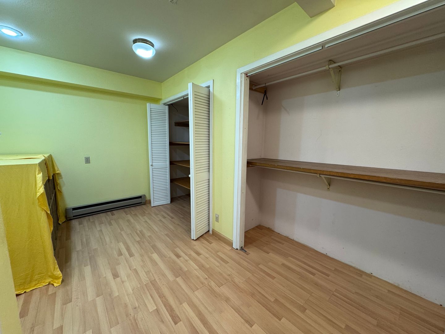 400 Sudden Valley Dr - Bellingham - Washington - 3 bed, 2.5 bath rental property