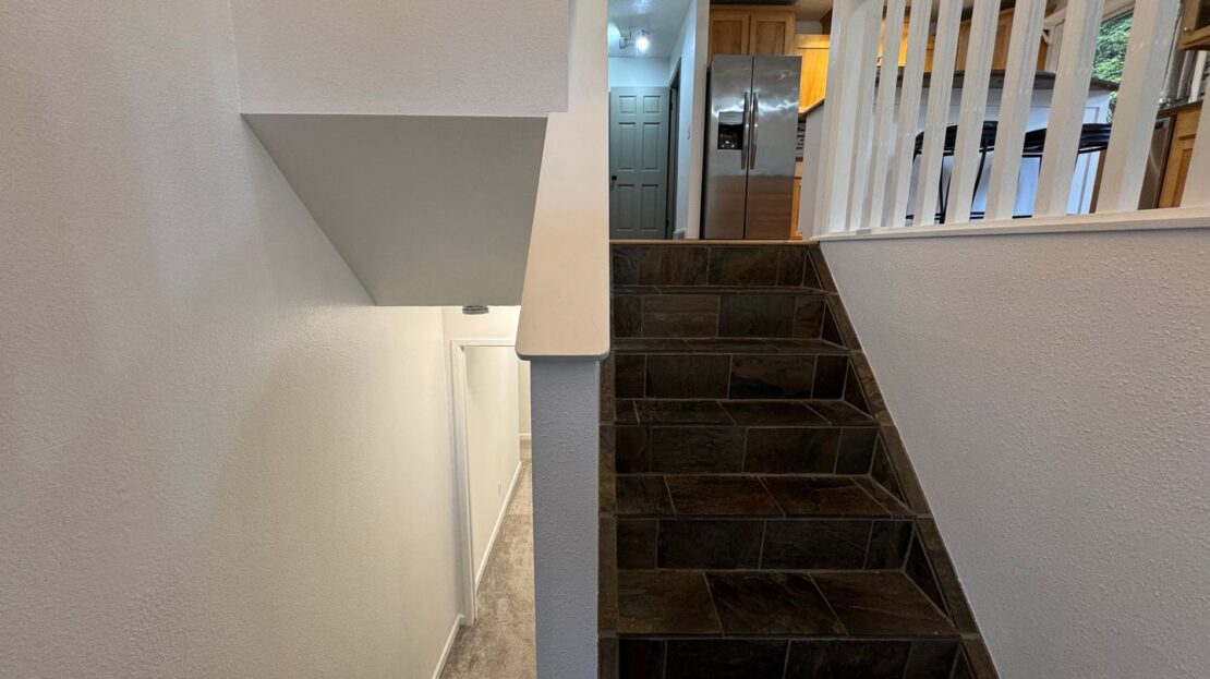 400 Sudden Valley Dr - Bellingham - Washington - 3 bed, 2.5 bath rental property