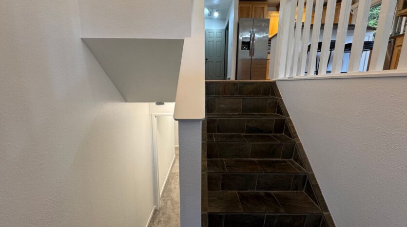 400 Sudden Valley Dr - Bellingham - Washington - 3 bed, 2.5 bath rental property