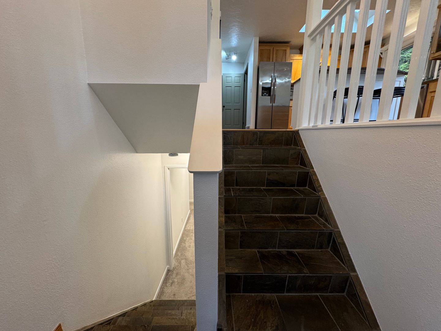 400 Sudden Valley Dr - Bellingham - Washington - 3 bed, 2.5 bath rental property