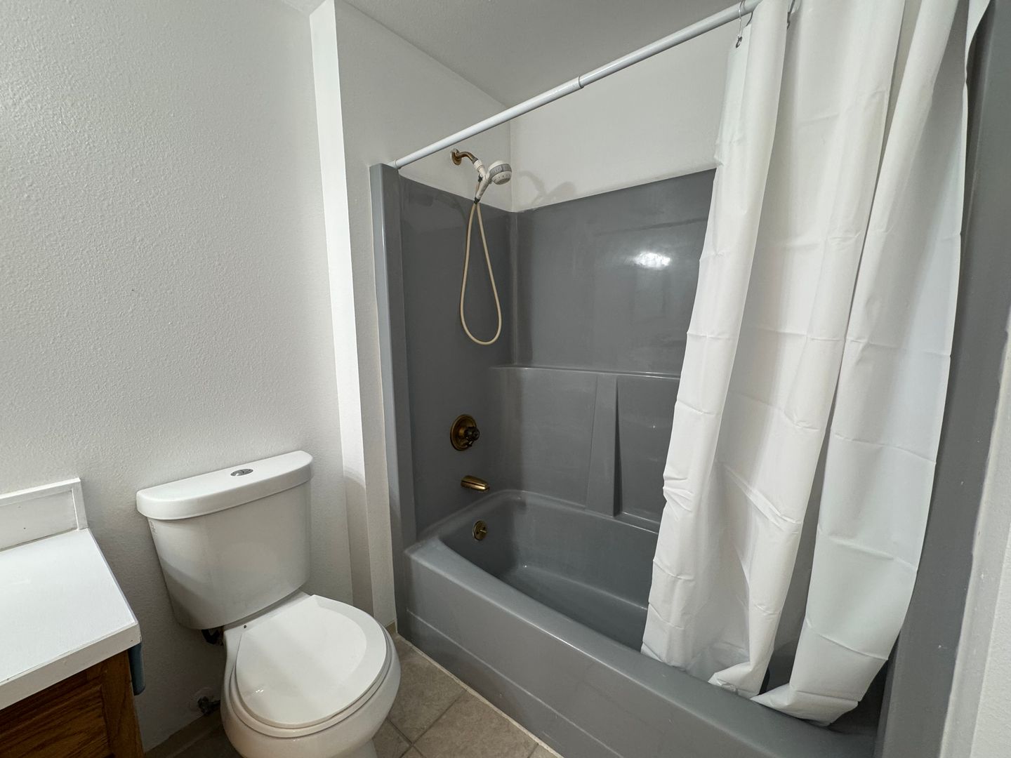 400 Sudden Valley Dr - Bellingham - Washington - 3 bed, 2.5 bath rental property