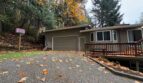 400 Sudden Valley Dr - Bellingham - Washington - 3 bed, 2.5 bath rental property