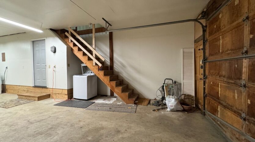 400 Sudden Valley Dr - Bellingham - Washington - 3 bed, 2.5 bath rental property