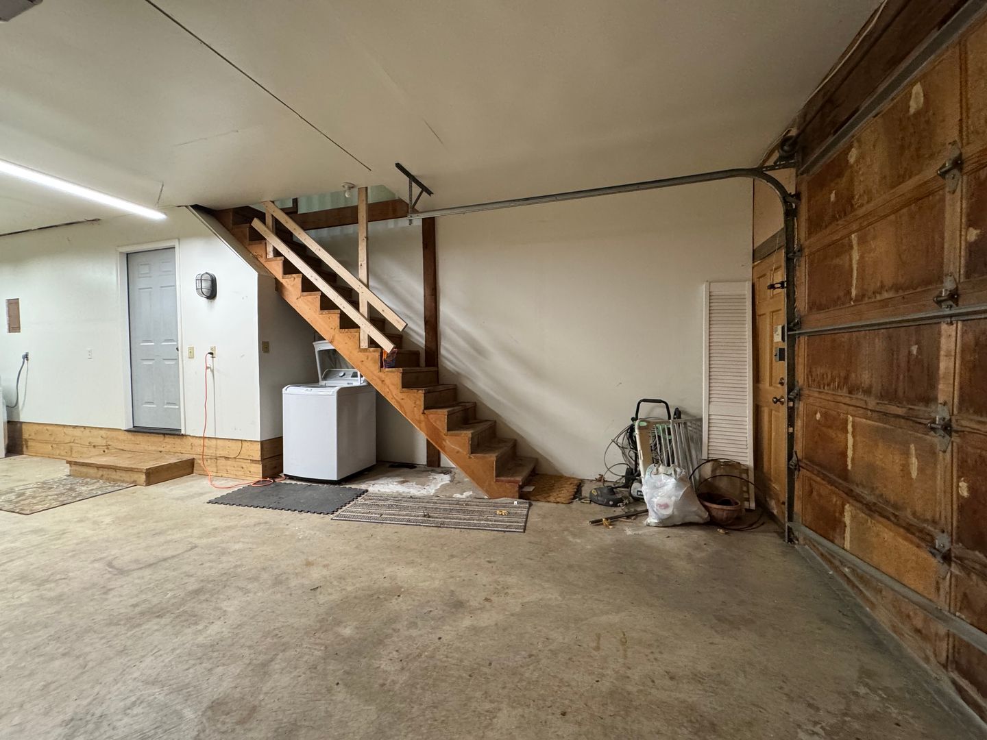 400 Sudden Valley Dr - Bellingham - Washington - 3 bed, 2.5 bath rental property