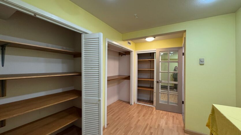 400 Sudden Valley Dr - Bellingham - Washington - 3 bed, 2.5 bath rental property