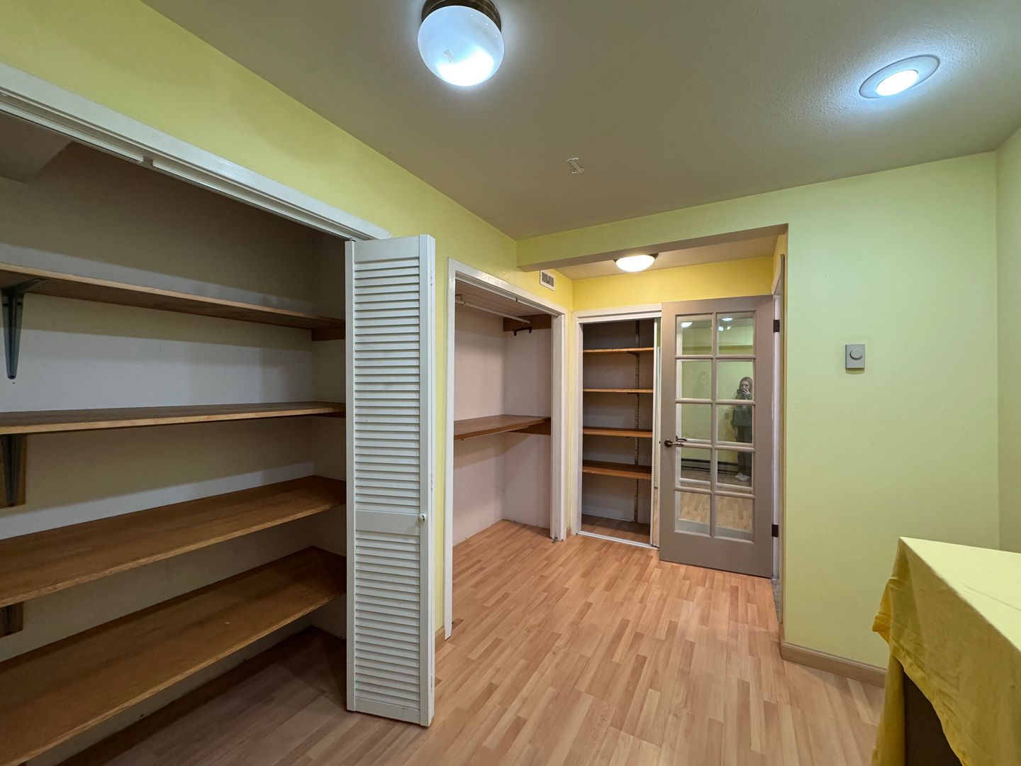 400 Sudden Valley Dr - Bellingham - Washington - 3 bed, 2.5 bath rental property