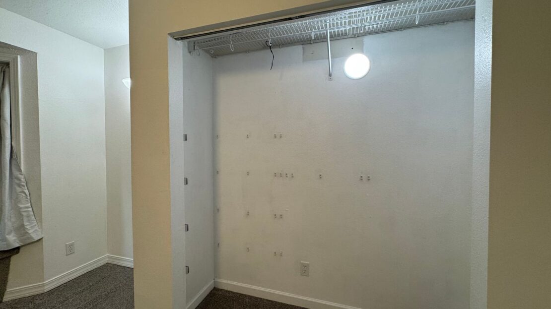 400 Sudden Valley Dr - Bellingham - Washington - 3 bed, 2.5 bath rental property