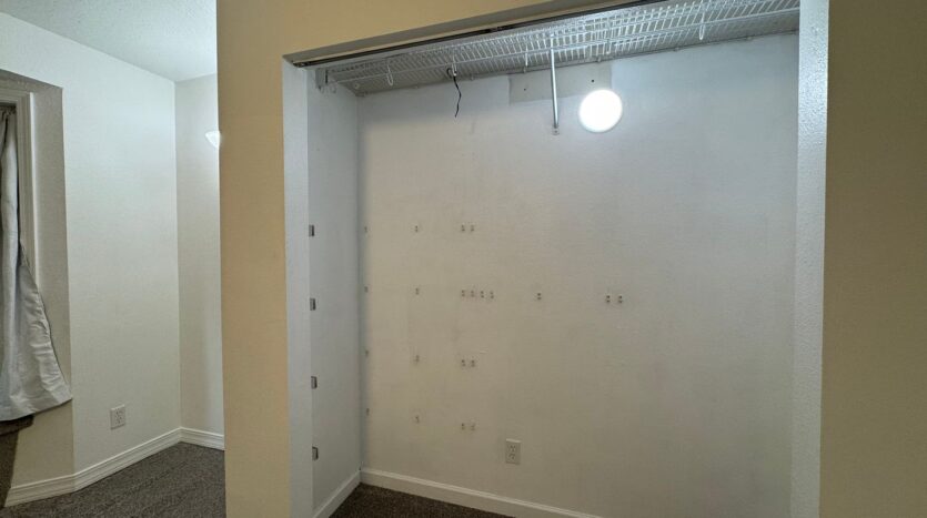 400 Sudden Valley Dr - Bellingham - Washington - 3 bed, 2.5 bath rental property