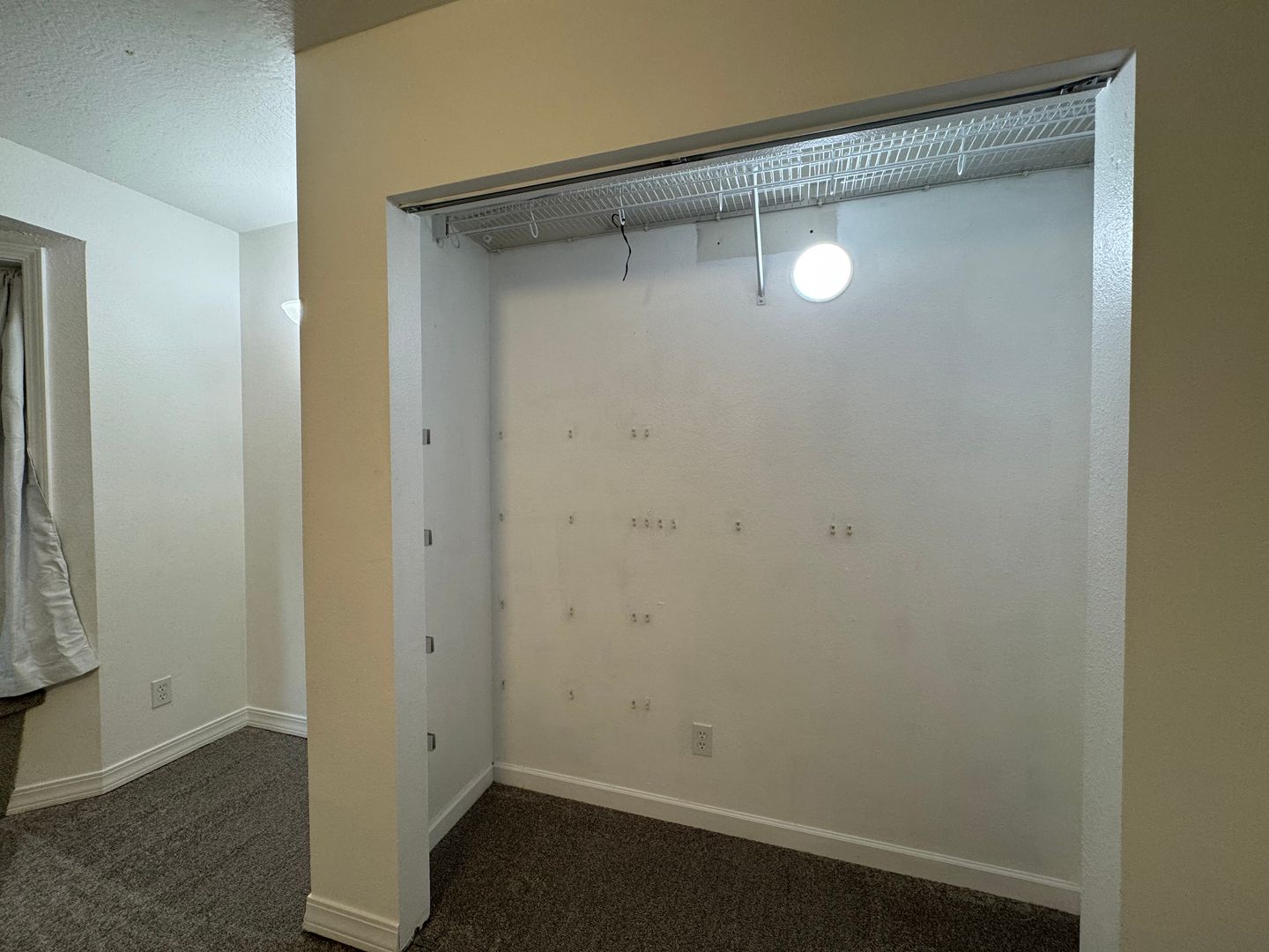 400 Sudden Valley Dr - Bellingham - Washington - 3 bed, 2.5 bath rental property