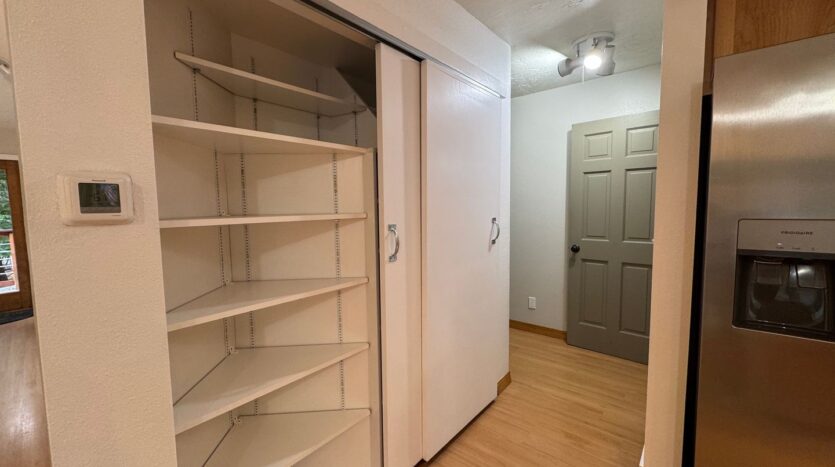 400 Sudden Valley Dr - Bellingham - Washington - 3 bed, 2.5 bath rental property