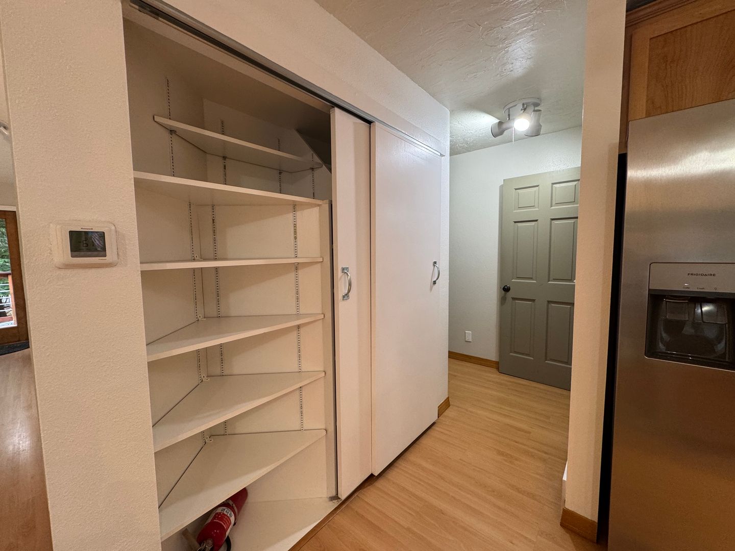 400 Sudden Valley Dr - Bellingham - Washington - 3 bed, 2.5 bath rental property