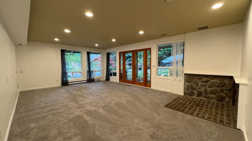 400 Sudden Valley Dr - Bellingham - Washington - 3 bed, 2.5 bath rental property