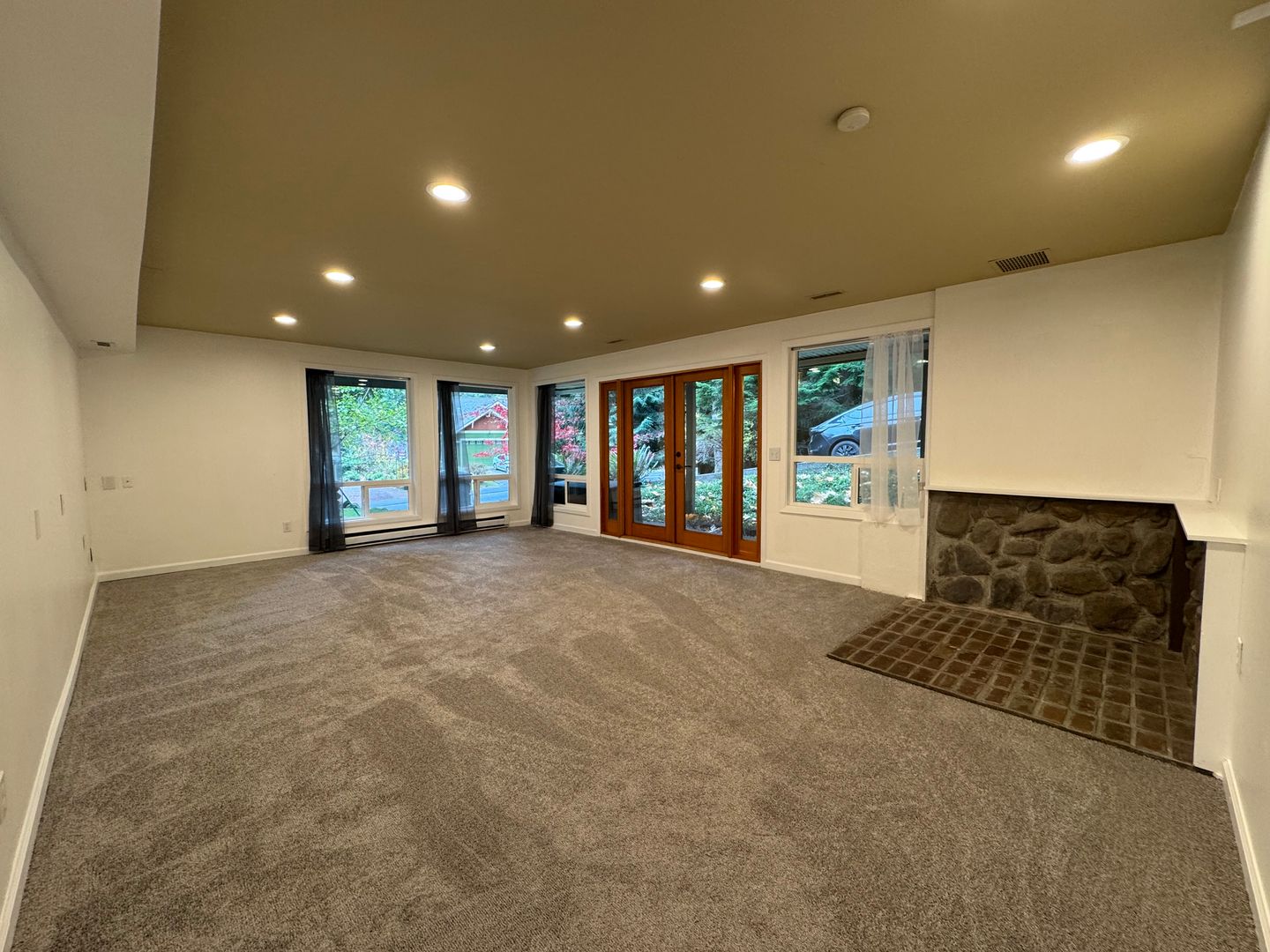 400 Sudden Valley Dr - Bellingham - Washington - 3 bed, 2.5 bath rental property