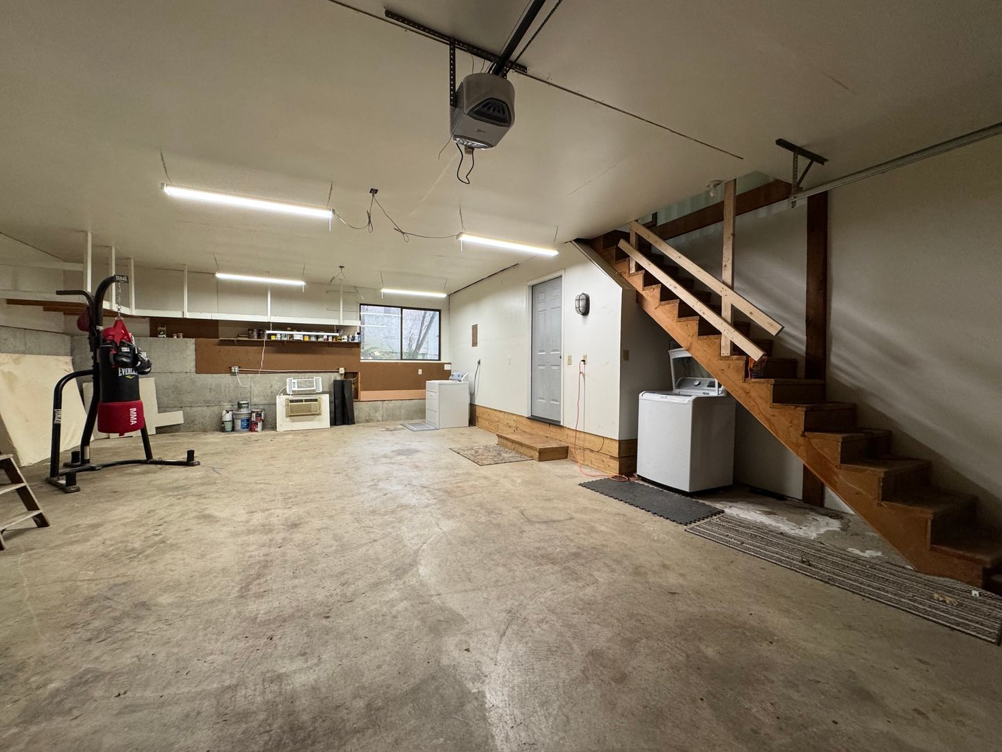 400 Sudden Valley Dr - Bellingham - Washington - 3 bed, 2.5 bath rental property