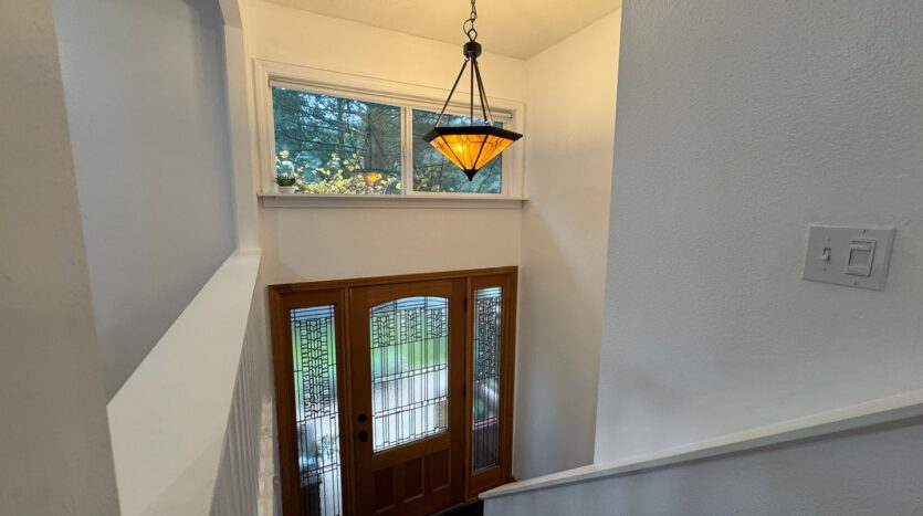 400 Sudden Valley Dr - Bellingham - Washington - 3 bed, 2.5 bath rental property