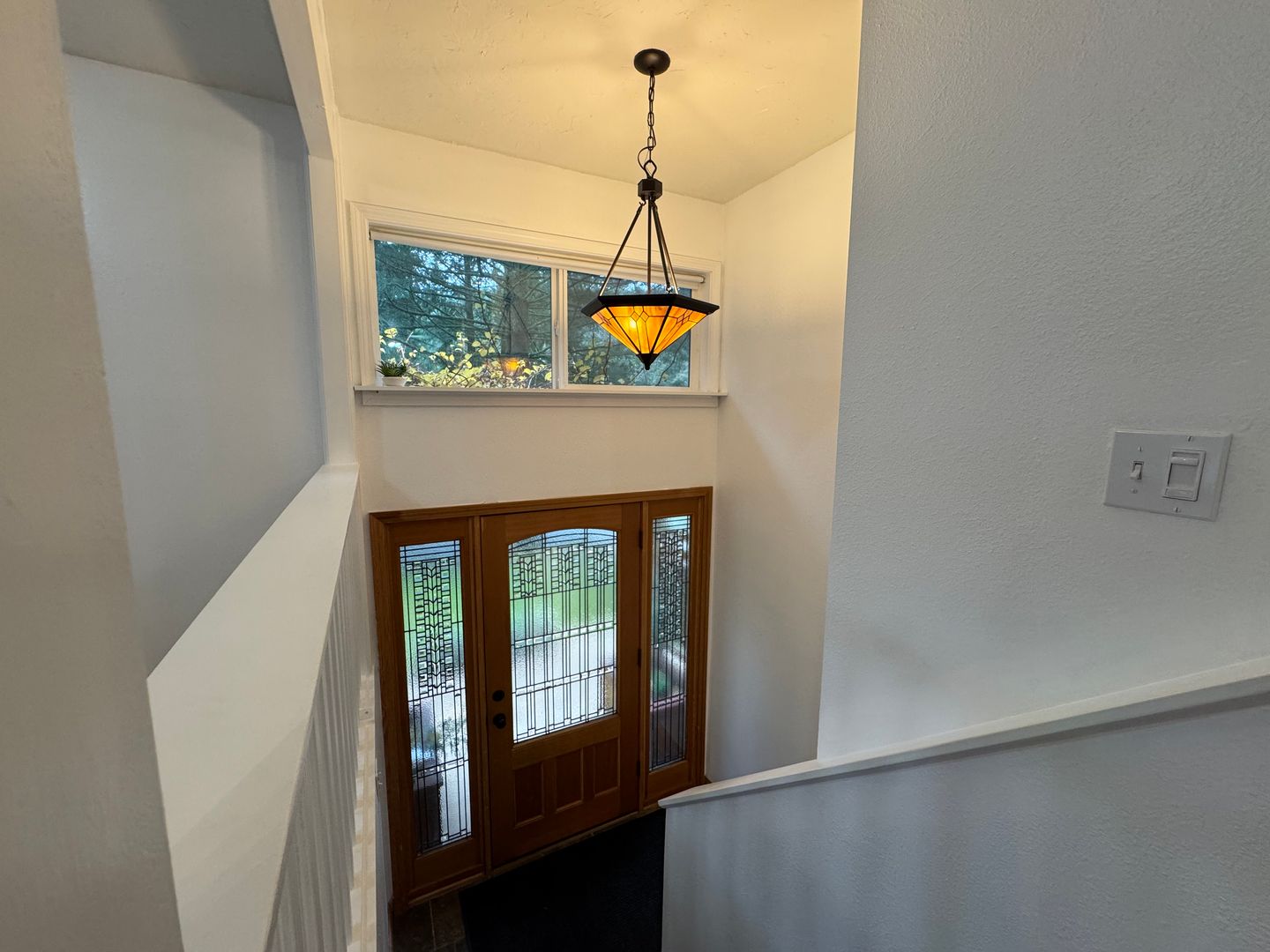 400 Sudden Valley Dr - Bellingham - Washington - 3 bed, 2.5 bath rental property