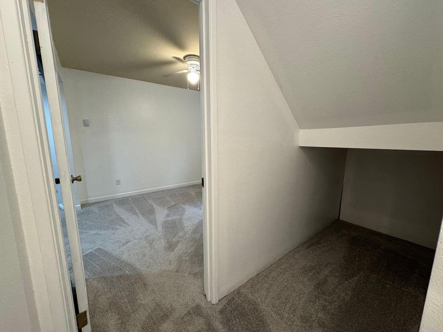 400 Sudden Valley Dr - Bellingham - Washington - 3 bed, 2.5 bath rental property