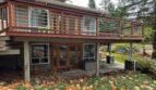 400 Sudden Valley Dr - Bellingham - Washington - 3 bed, 2.5 bath rental property