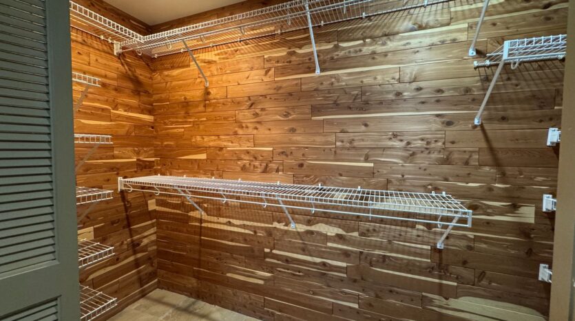 400 Sudden Valley Dr - Bellingham - Washington - 3 bed, 2.5 bath rental property