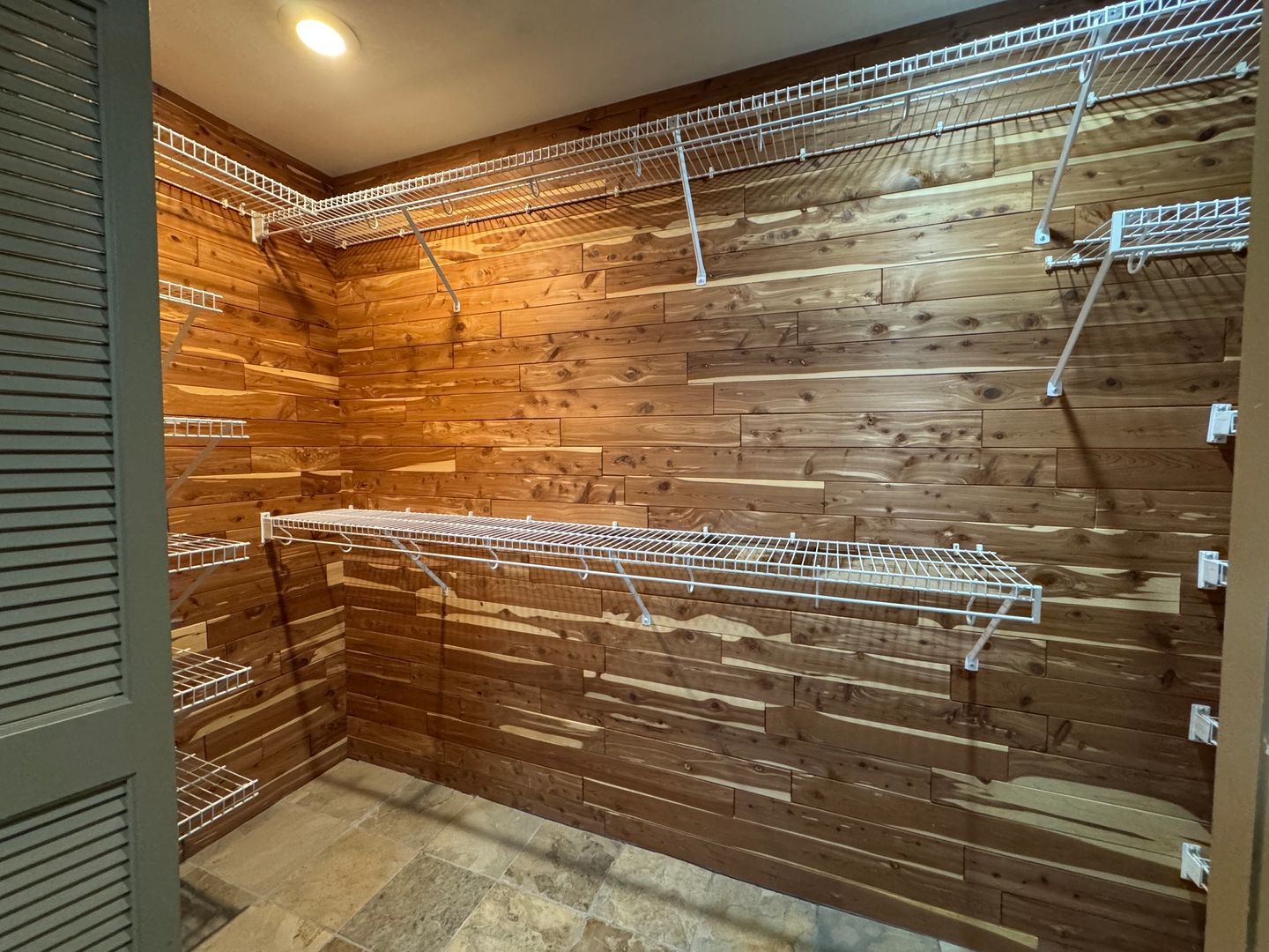 400 Sudden Valley Dr - Bellingham - Washington - 3 bed, 2.5 bath rental property