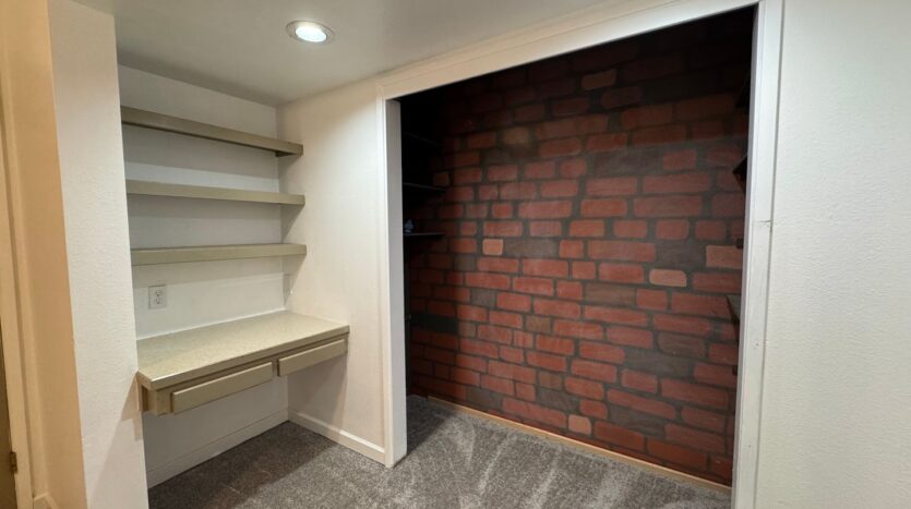 400 Sudden Valley Dr - Bellingham - Washington - 3 bed, 2.5 bath rental property