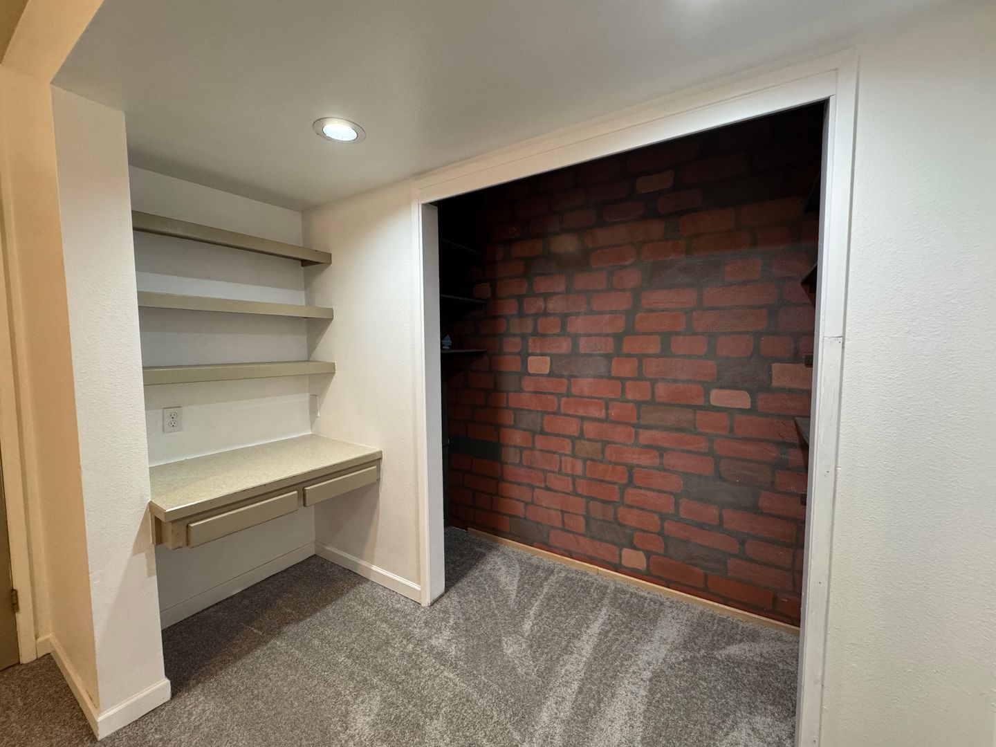 400 Sudden Valley Dr - Bellingham - Washington - 3 bed, 2.5 bath rental property