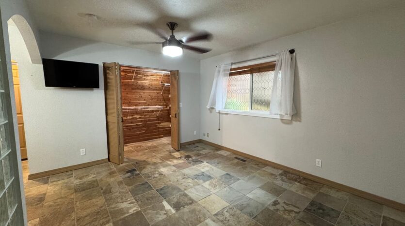 400 Sudden Valley Dr - Bellingham - Washington - 3 bed, 2.5 bath rental property