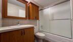 40000 McCormick Dr   - Sandy - Oregon - 2 bed, 1 bath rental property