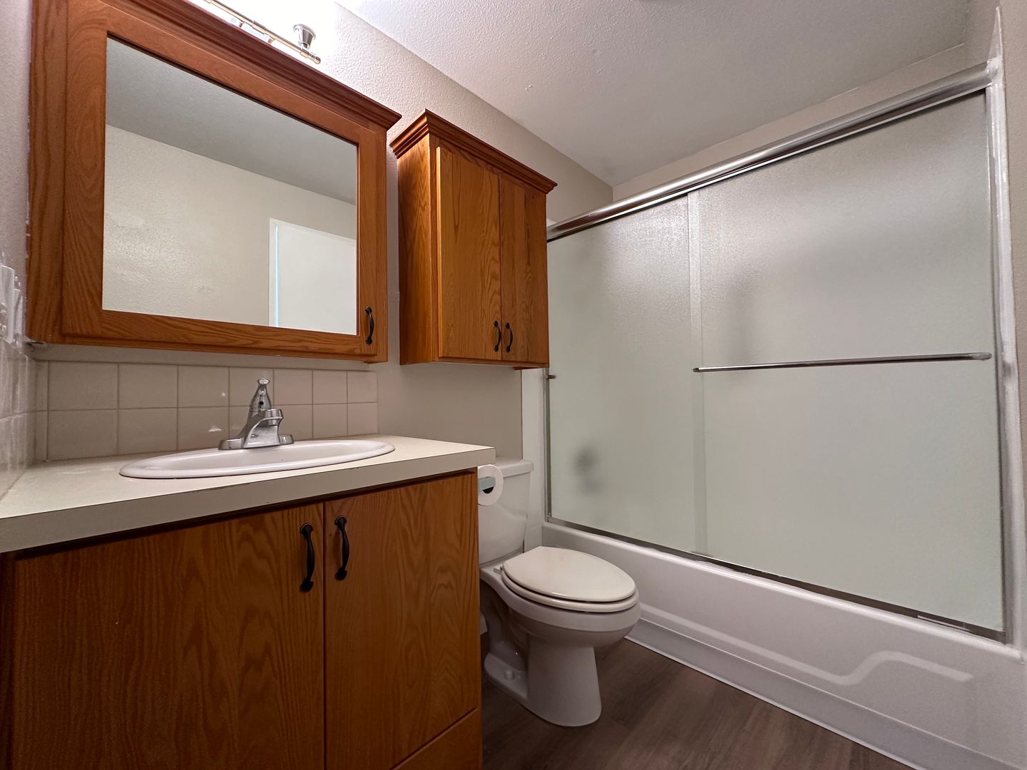 40000 McCormick Dr   - Sandy - Oregon - 2 bed, 1 bath rental property