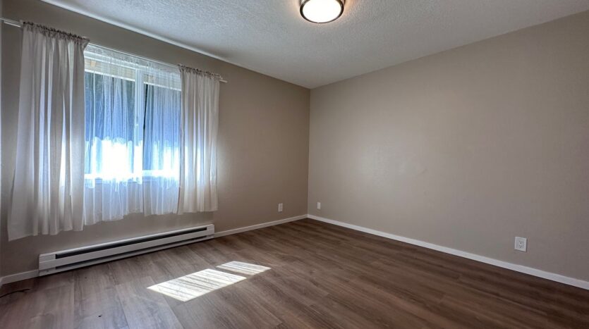 40000 McCormick Dr   - Sandy - Oregon - 2 bed, 1 bath rental property