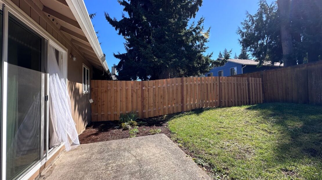 40000 McCormick Dr   - Sandy - Oregon - 2 bed, 1 bath rental property