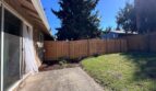 40000 McCormick Dr   - Sandy - Oregon - 2 bed, 1 bath rental property