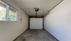 40000 McCormick Dr   - Sandy - Oregon - 2 bed, 1 bath rental property