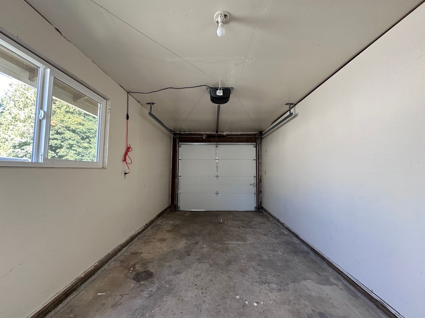 40000 McCormick Dr   - Sandy - Oregon - 2 bed, 1 bath rental property