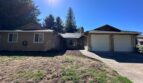 40000 McCormick Dr   - Sandy - Oregon - 2 bed, 1 bath rental property