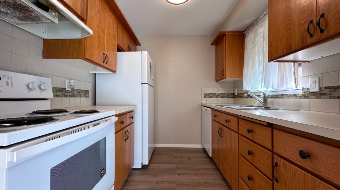 40000 McCormick Dr   - Sandy - Oregon - 2 bed, 1 bath rental property