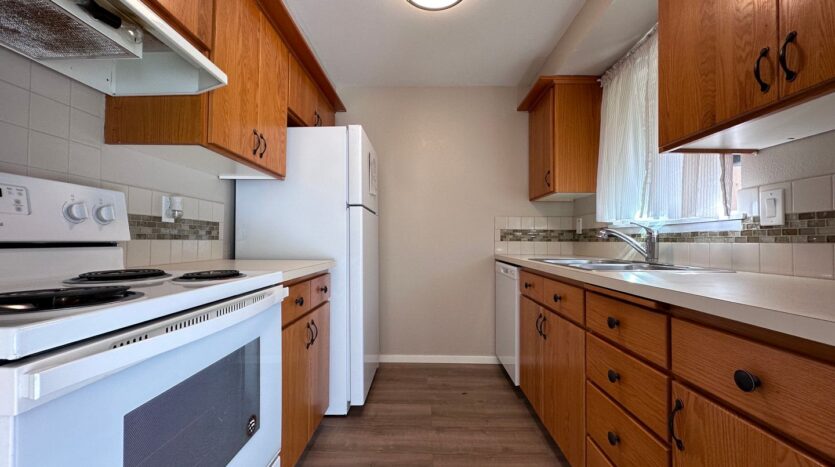 40000 McCormick Dr   - Sandy - Oregon - 2 bed, 1 bath rental property