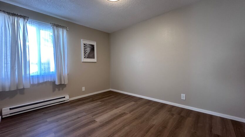 40000 McCormick Dr   - Sandy - Oregon - 2 bed, 1 bath rental property