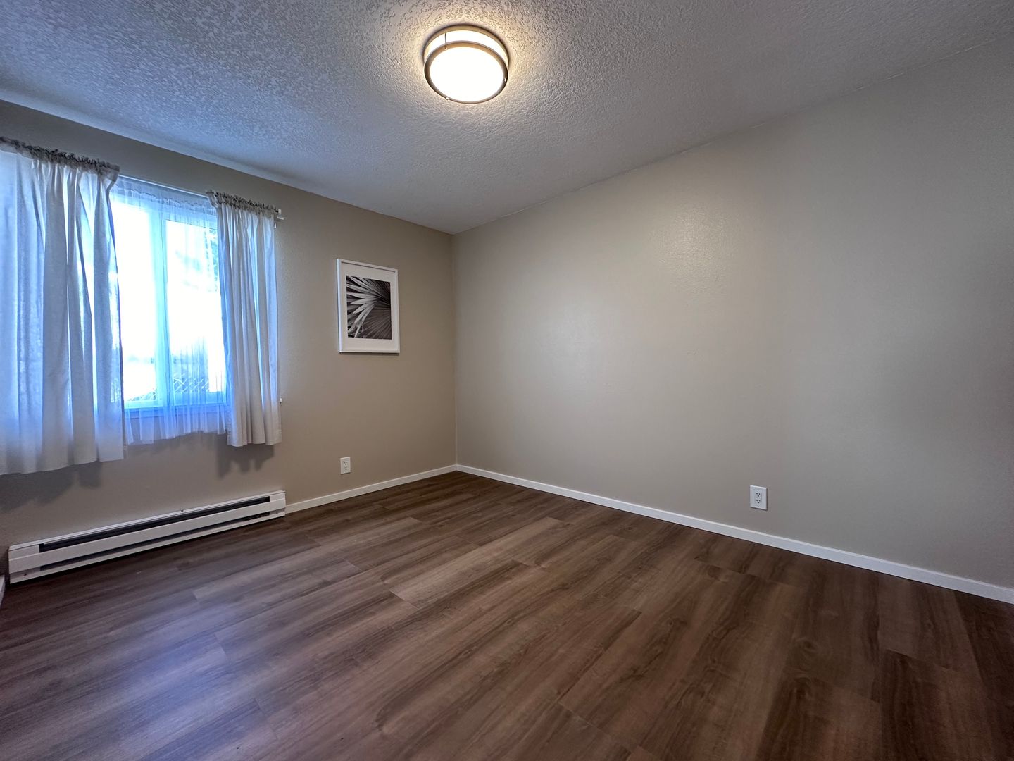 40000 McCormick Dr   - Sandy - Oregon - 2 bed, 1 bath rental property