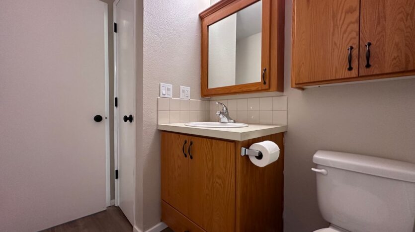 40000 McCormick Dr   - Sandy - Oregon - 2 bed, 1 bath rental property