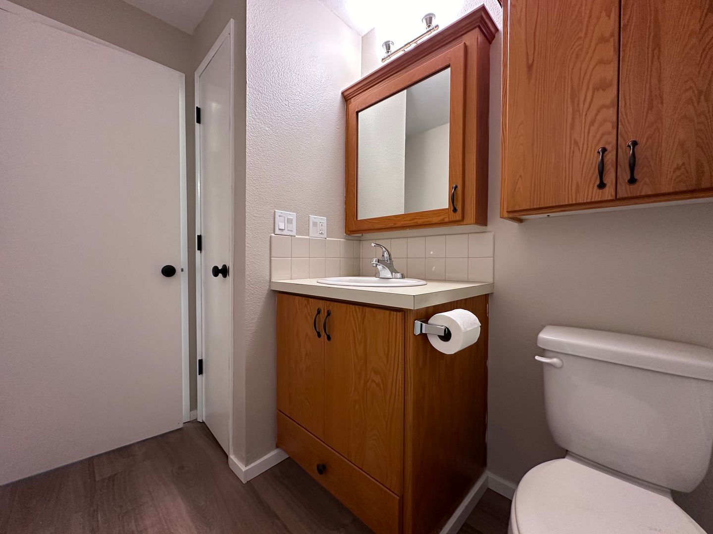 40000 McCormick Dr   - Sandy - Oregon - 2 bed, 1 bath rental property