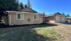 40000 McCormick Dr   - Sandy - Oregon - 2 bed, 1 bath rental property