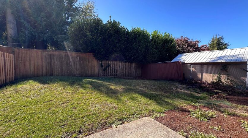 40000 McCormick Dr   - Sandy - Oregon - 2 bed, 1 bath rental property