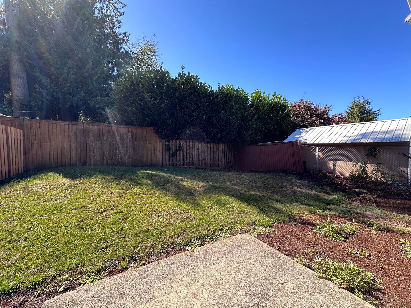 40000 McCormick Dr   - Sandy - Oregon - 2 bed, 1 bath rental property