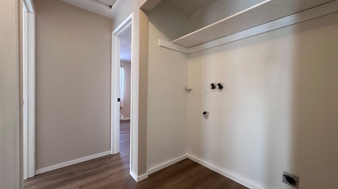 40000 McCormick Dr   - Sandy - Oregon - 2 bed, 1 bath rental property