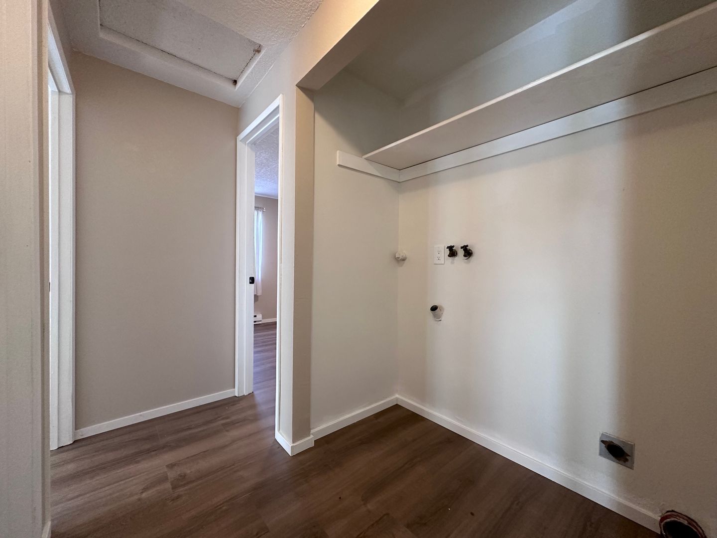 40000 McCormick Dr   - Sandy - Oregon - 2 bed, 1 bath rental property