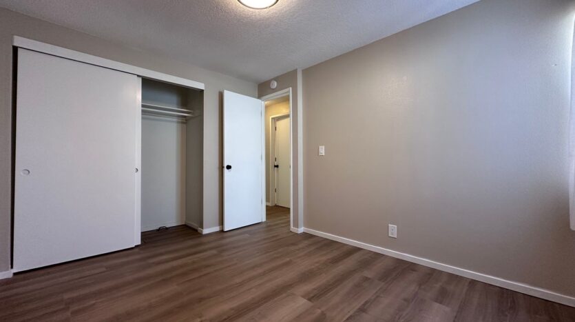 40000 McCormick Dr   - Sandy - Oregon - 2 bed, 1 bath rental property